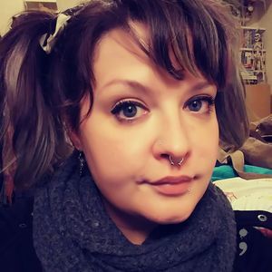 Meet your Posher, Ilex